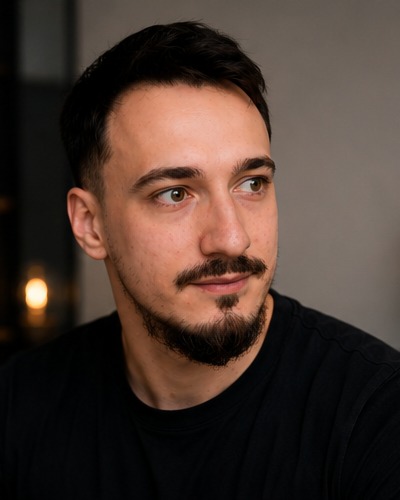 Jacek Fiedziukiewicz