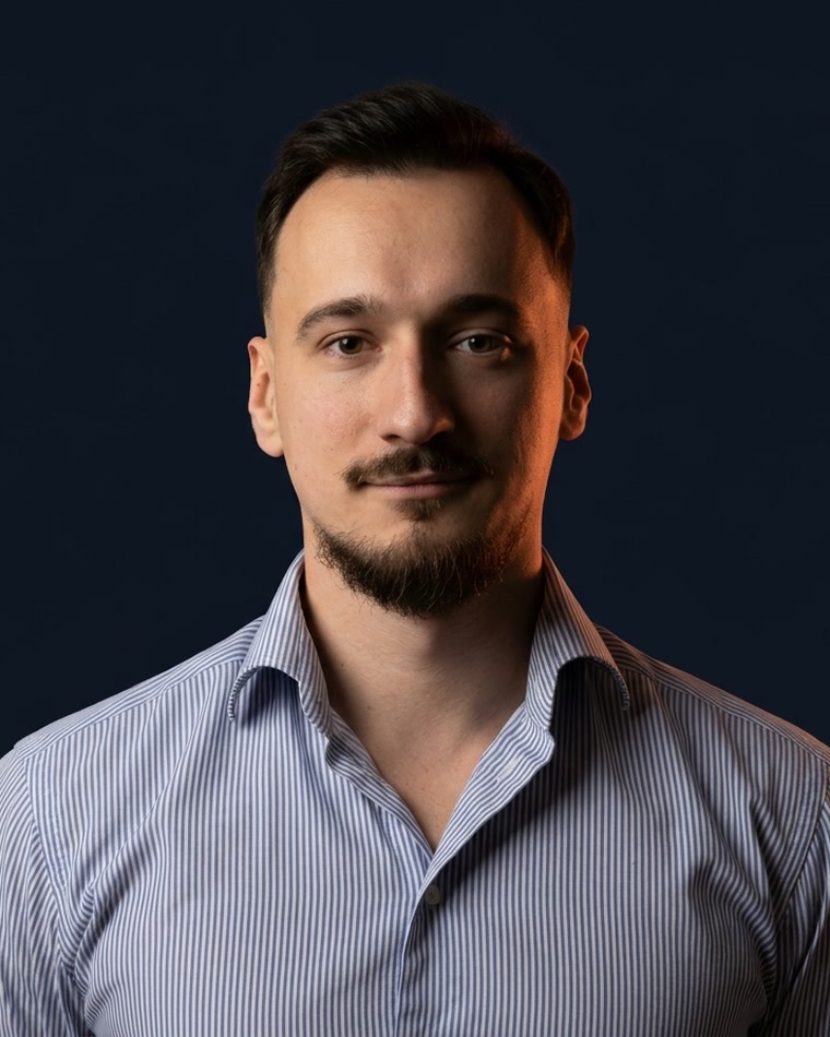 Jacek Fiedziukiewicz
